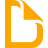 iranaliexpress.com favicon